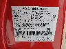 1FMCU94168K****** Usados 2008 Ford Escape en Chicago North