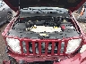 1J4PN2GKXBW****** Reparables 2011 Jeep Liberty en Cincinnati