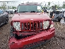 1J4PN2GKXBW****** Usados 2011 Jeep Liberty en Estado de Ohio