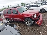 1J4PN2GKXBW****** Reparables 2011 Jeep Liberty en Estado de Ohio
