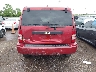 1J4PN2GKXBW****** Usados 2011 Jeep Liberty