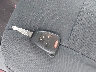 1J4PN2GKXBW****** Salvamento 2011 Jeep Liberty en Estado de Ohio