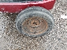 1J4PN2GKXBW****** Destrozados 2011 Jeep Liberty en Estado de Ohio