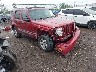 1J4PN2GKXBW****** Salvamento y Destrozados 2011 Jeep Liberty en Cincinnati