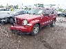 1J4PN2GKXBW****** Usados y Reparables 2011 Jeep Liberty en Cincinnati