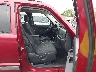 1J4PN2GKXBW****** Usados y Reparables 2011 Jeep Liberty en Estado de Ohio