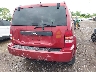 1J4PN2GKXBW****** Salvamento y Reparables 2011 Jeep Liberty en Estado de Ohio
