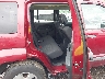 1J4PN2GKXBW****** Destrozados 2011 Jeep Liberty en Cincinnati