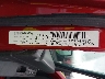 1J4PN2GKXBW****** Usados 2011 Jeep Liberty en Cincinnati