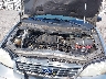 2FMZA51402B****** Repairable 2002 Ford Windstar in Southern New Jersey
