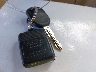 2FMZA51402B****** Salvage 2002 Ford Windstar in New Jersey State