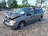 2FMZA51402B****** Used and Repairable 2002 Ford Windstar in Southern New Jersey