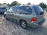 2FMZA51402B****** Salvage and Repairable 2002 Ford Windstar in Southern New Jersey