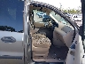 2FMZA51402B****** Used and Repairable 2002 Ford Windstar in New Jersey State