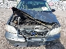 2FMZA51402B****** Salvage and Repairable 2002 Ford Windstar in New Jersey State