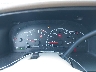 2FMZA51402B****** Salvage 2002 Ford Windstar in Southern New Jersey
