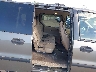 2FMZA51402B****** Wrecked 2002 Ford Windstar in Southern New Jersey