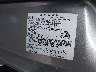 2FMZA51402B****** Used 2002 Ford Windstar in Southern New Jersey