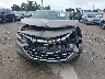 1G1ZD5ST0NF****** Destrozados 2022 Chevrolet Malibu en Estado de Georgia