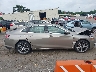 1G1ZD5ST0NF****** Usados 2022 Chevrolet Malibu en Estado de Georgia