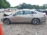 1G1ZD5ST0NF****** Reparables 2022 Chevrolet Malibu en Estado de Georgia