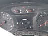 1G1ZD5ST0NF****** Salvamento 2022 Chevrolet Malibu
