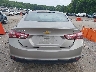 1G1ZD5ST0NF****** Destrozados 2022 Chevrolet Malibu