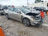 1G1ZD5ST0NF****** Salvamento y Destrozados 2022 Chevrolet Malibu en Atlanta South
