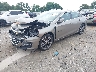 1G1ZD5ST0NF****** Usados y Reparables 2022 Chevrolet Malibu en Atlanta South