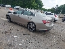 1G1ZD5ST0NF****** Salvamento y Reparables 2022 Chevrolet Malibu en Atlanta South