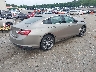 1G1ZD5ST0NF****** Salvamento y Destrozados 2022 Chevrolet Malibu en Estado de Georgia