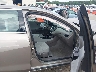 1G1ZD5ST0NF****** Usados y Reparables 2022 Chevrolet Malibu en Estado de Georgia