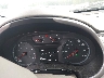 1G1ZD5ST0NF****** Salvamento 2022 Chevrolet Malibu en Atlanta South