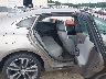 1G1ZD5ST0NF****** Destrozados 2022 Chevrolet Malibu en Atlanta South