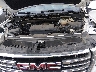 1GKS1BKD9NR****** Reparables 2022 GMC Yukon en Memphis
