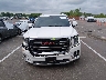 1GKS1BKD9NR****** Destrozados 2022 GMC Yukon en Estado de Tennessee