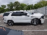 1GKS1BKD9NR****** Usados 2022 GMC Yukon en Estado de Tennessee