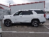 1GKS1BKD9NR****** Reparables 2022 GMC Yukon en Estado de Tennessee