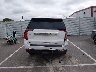 1GKS1BKD9NR****** Destrozados 2022 GMC Yukon