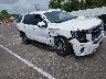 1GKS1BKD9NR****** Salvamento y Destrozados 2022 GMC Yukon en Memphis