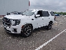 1GKS1BKD9NR****** Usados y Reparables 2022 GMC Yukon en Memphis