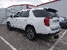 1GKS1BKD9NR****** Salvamento y Reparables 2022 GMC Yukon en Memphis