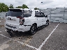 1GKS1BKD9NR****** Salvamento y Destrozados 2022 GMC Yukon en Estado de Tennessee