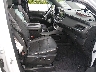 1GKS1BKD9NR****** Usados y Reparables 2022 GMC Yukon en Estado de Tennessee
