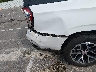 1GKS1BKD9NR****** Salvamento y Reparables 2022 GMC Yukon en Estado de Tennessee
