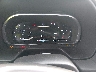 1GKS1BKD9NR****** Salvamento 2022 GMC Yukon en Memphis