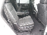 1GKS1BKD9NR****** Destrozados 2022 GMC Yukon en Memphis