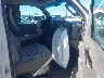 1GAWGFFF9G1****** Used and Repairable 2016 Chevrolet Express in Utah State