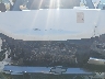 1GAWGFFF9G1****** Salvage and Repairable 2016 Chevrolet Express in Utah State