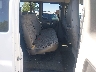 1GAWGFFF9G1****** Wrecked 2016 Chevrolet Express in Salt Lake City